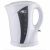 Anex AG-4001 - Deluxe Kettle - 1850 Watts - White HN